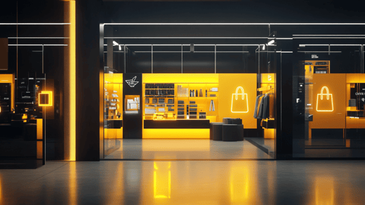 How AI is Revolutionizing Customer Experiences with Hyper-Personalization