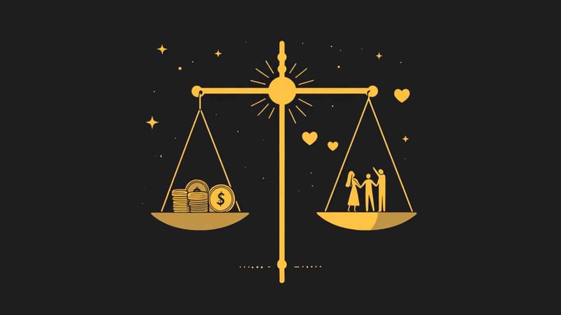 tim pod - ep 11 - blog image