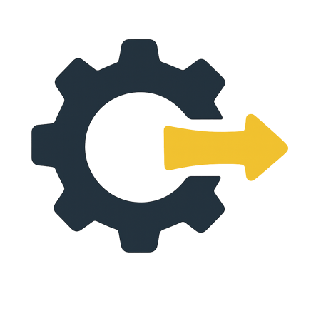 3rd party integrations
