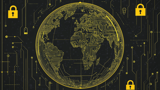 Ethical AI and Data Privacy in 2025: Building Trust in the Digital Age
