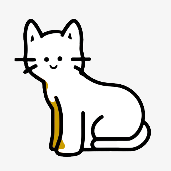 Podcast Artwork Icon