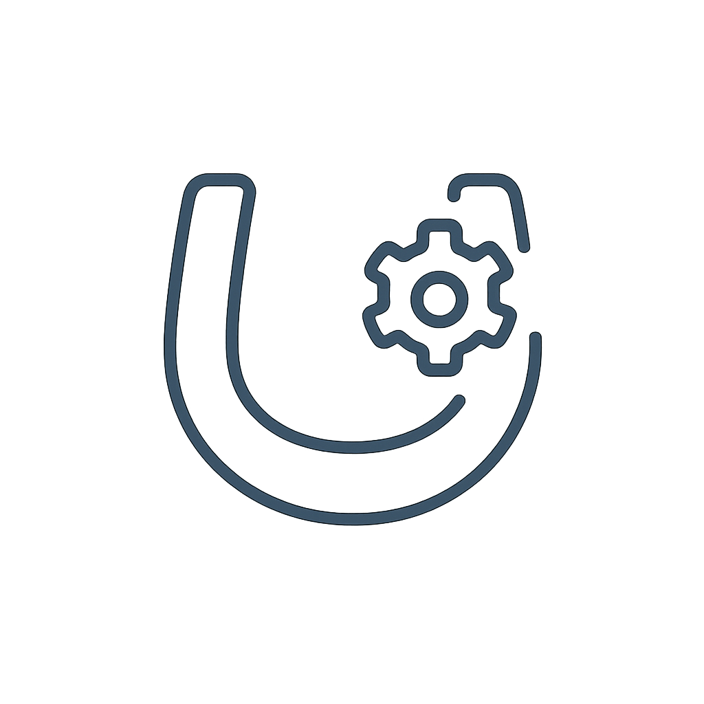 cms development