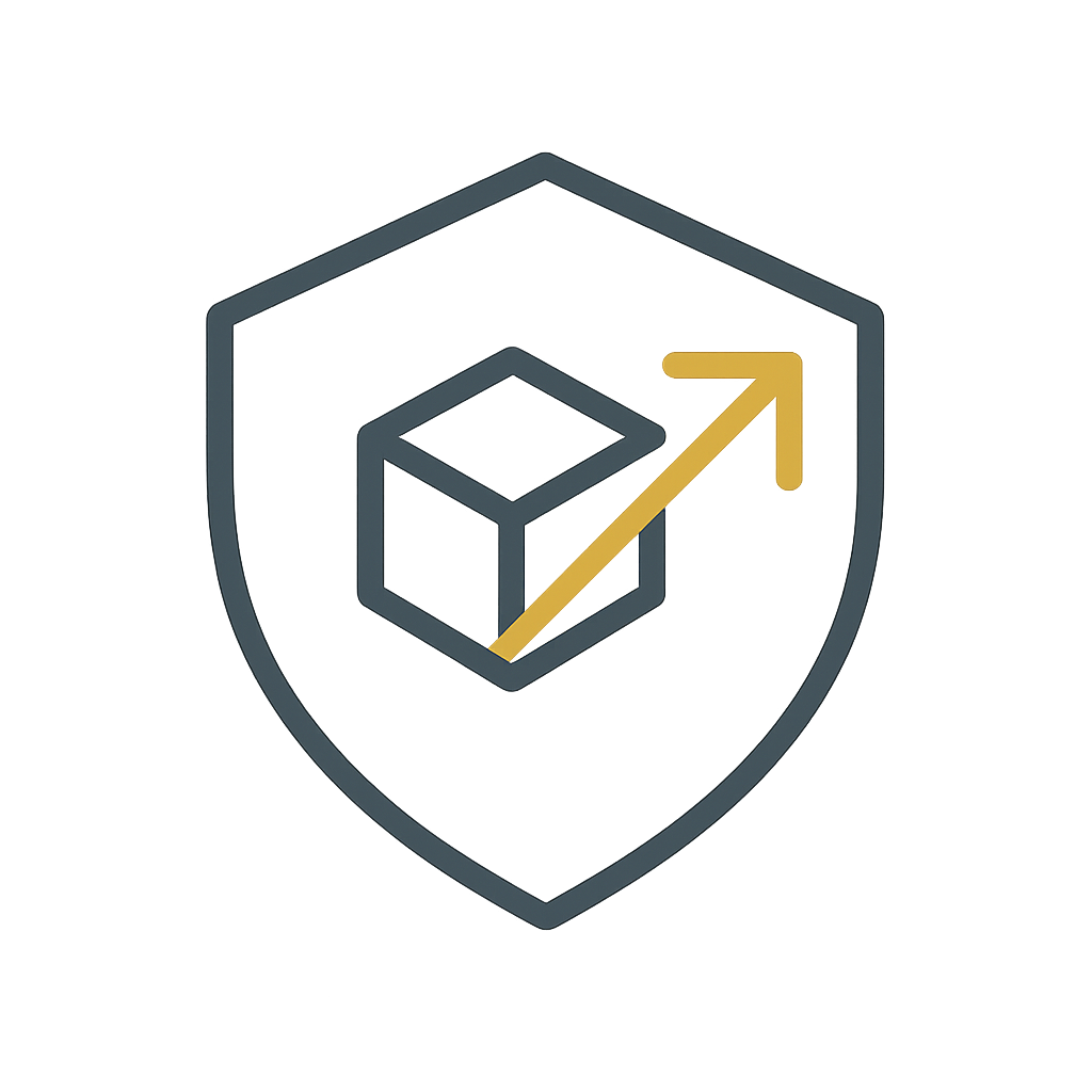 designed for people