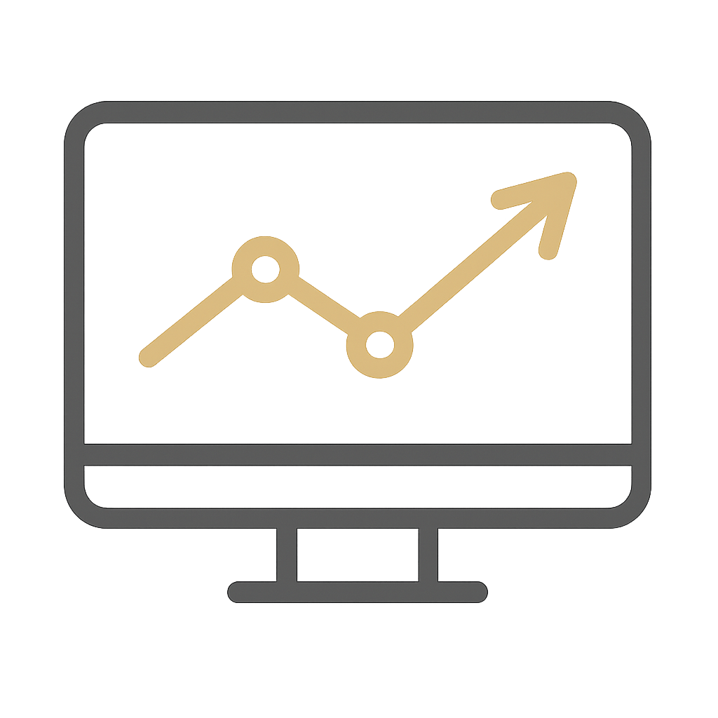 tracking and measurement