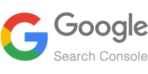 Google-Search-Console expert - Edited (1)