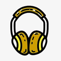 Syndication & Apple Music Icon