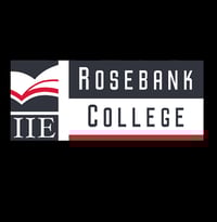 IIE-RC