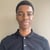Khethelo Ntombela