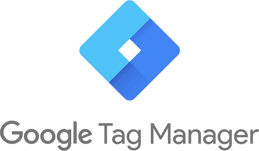 Logo_Google_Tag_Manager (1)