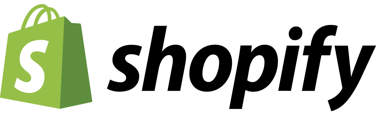 Shopify_logo_2018.svg - Edited