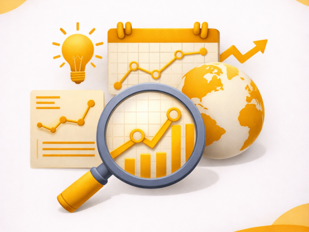 TIM - Dion Chang on Trend Analysis 02