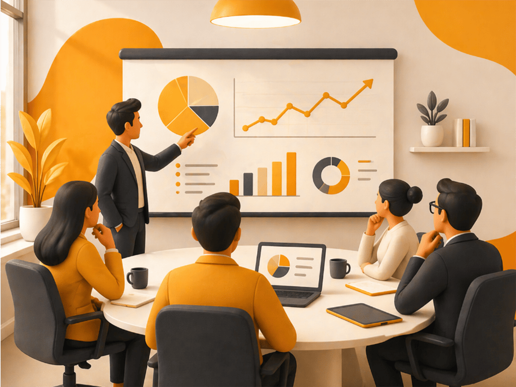 TIM - Dion Chang on Trend Analysis 03