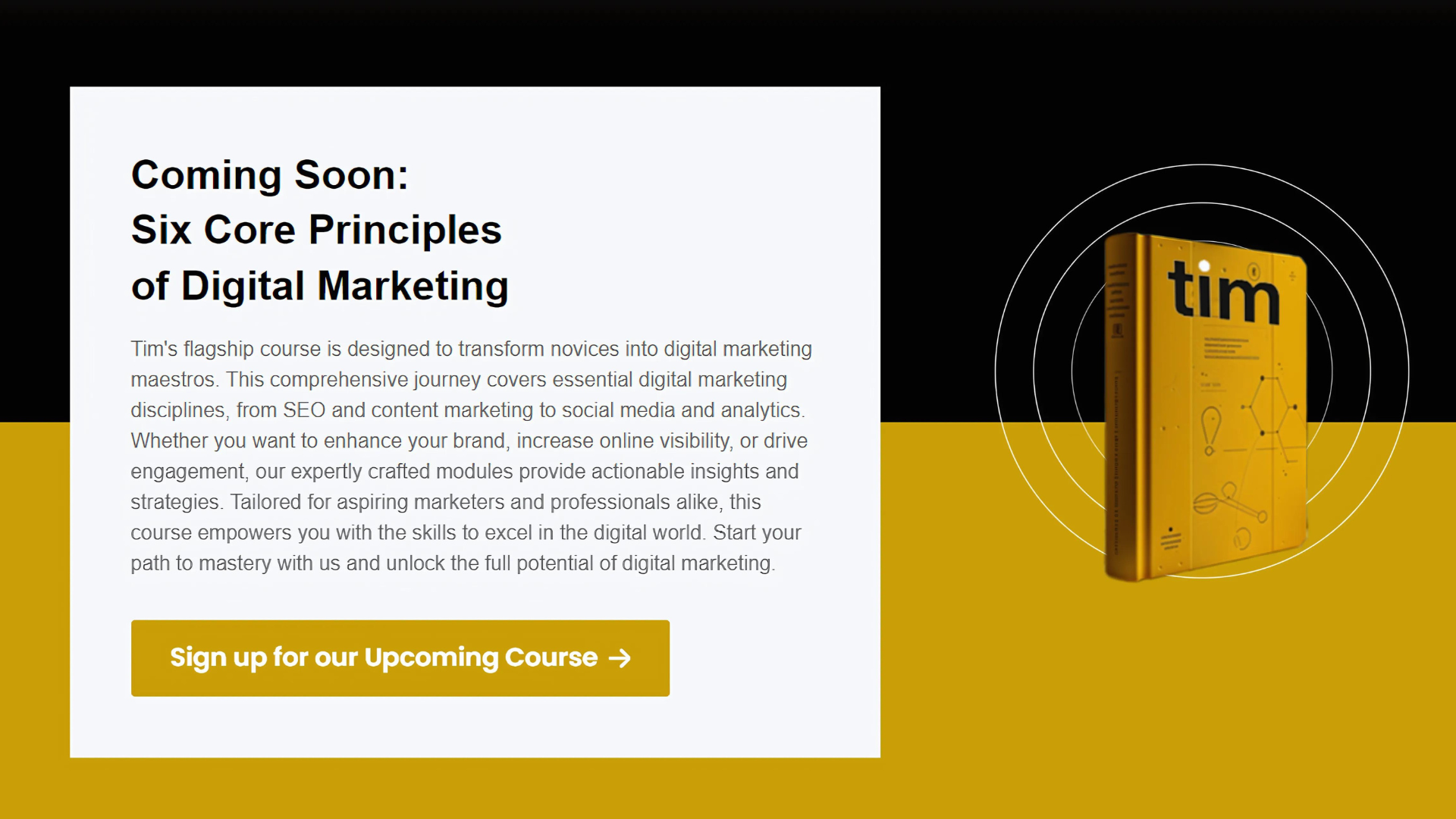 tim-core-principles-of-marketing