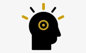 awareness-opt