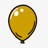 balloon-Opt