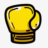 Hosting Podcast Icon
