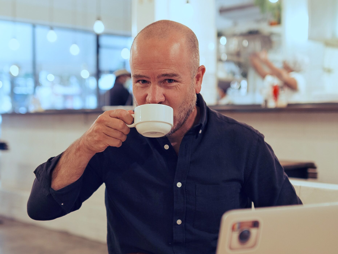 craig-rodneys-lessons-on-instagram-marketing-01