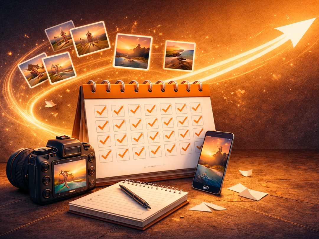 craig-rodneys-lessons-on-instagram-marketing-03