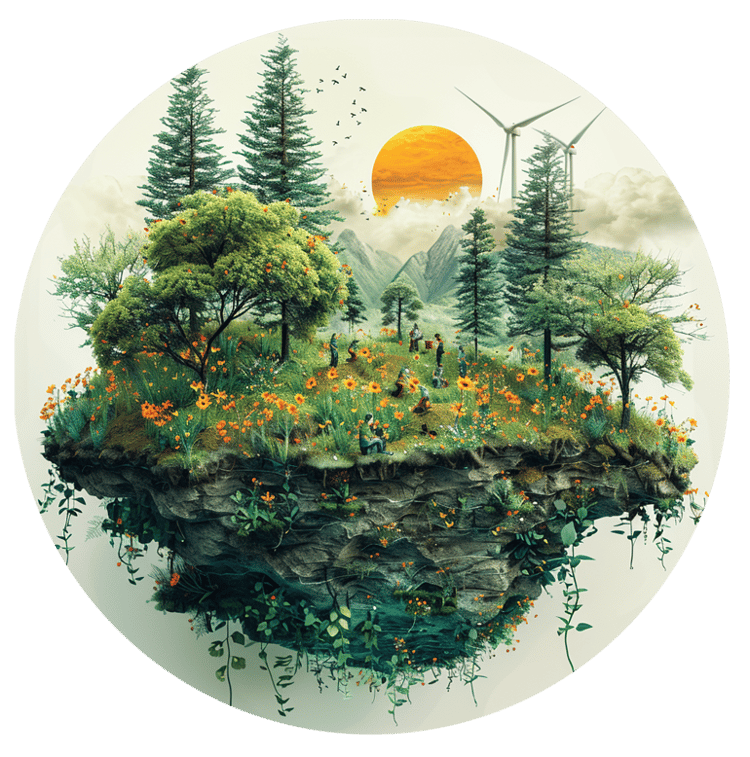 csr--image