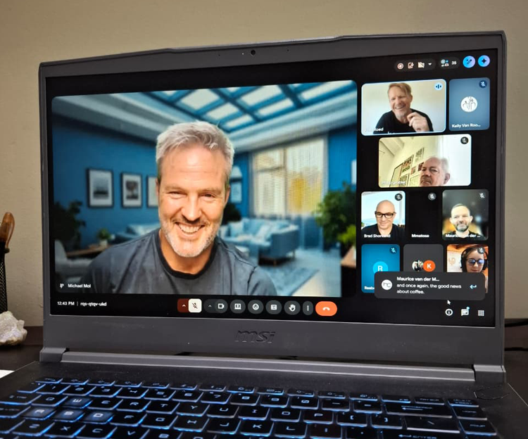 dr-michael-mol-lessons-on-health-for-entrepreneurs-01