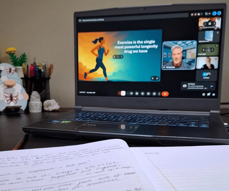 dr-michael-mol-lessons-on-health-for-entrepreneurs-02