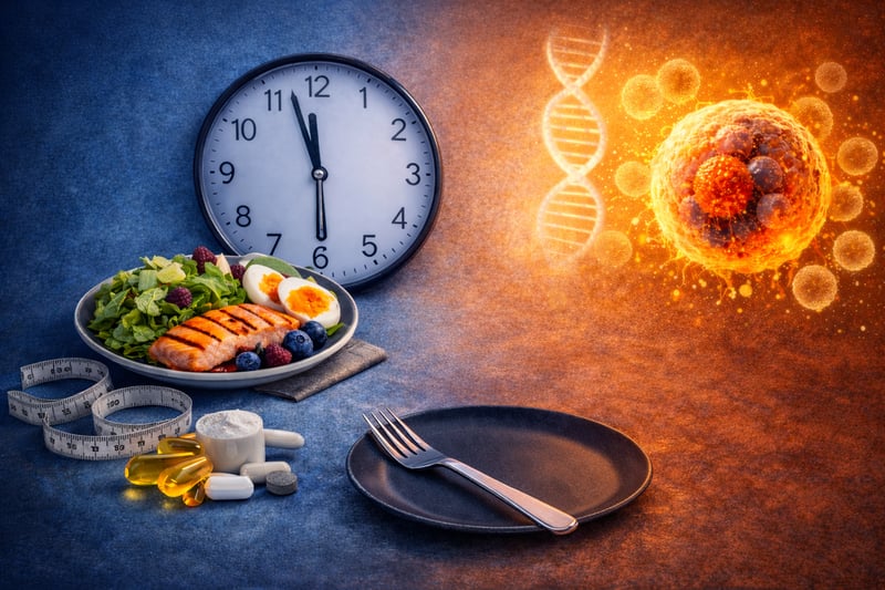 dr-michael-mol-lessons-on-health-for-entrepreneurs-04