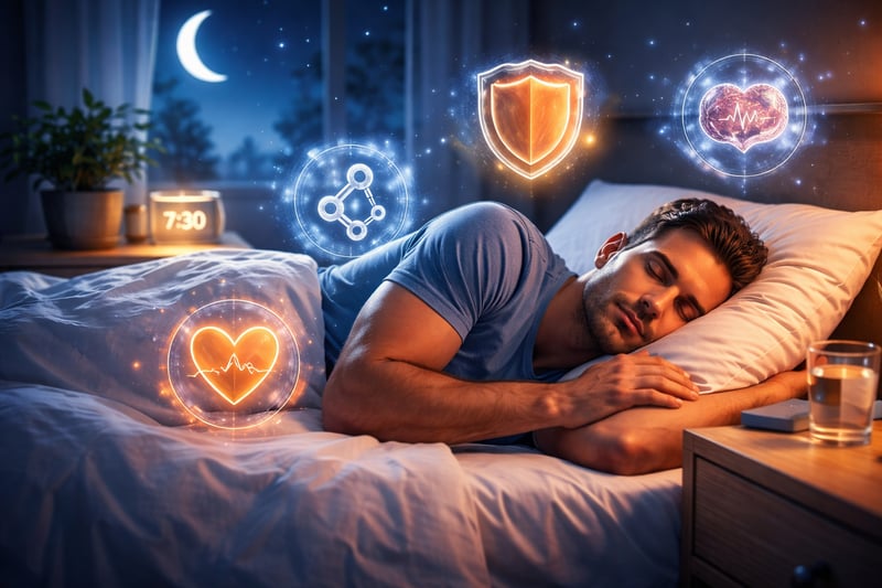 dr-michael-mol-lessons-on-health-for-entrepreneurs-05