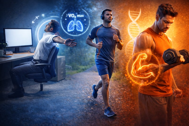 dr-michael-mol-lessons-on-health-for-entrepreneurs-06