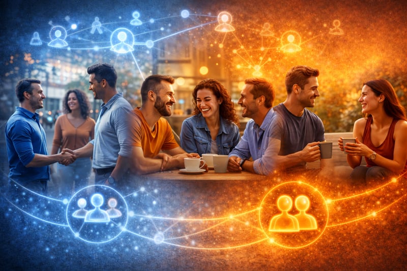 dr-michael-mol-lessons-on-health-for-entrepreneurs-07