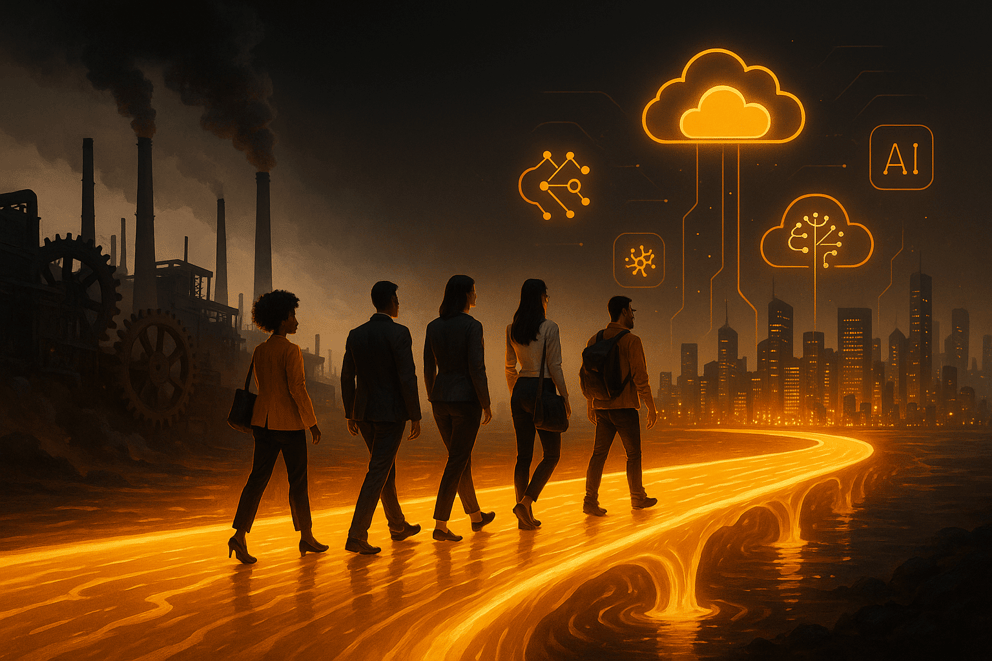 entrepreneurs-journey-into-ai-cloud-economy