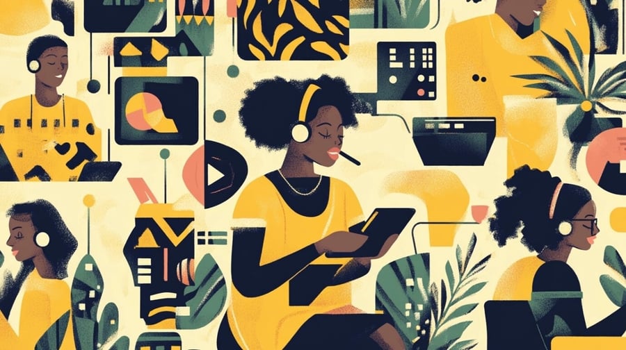 gen-z-podcasting-generation-blog-img-1