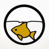 Give CSR Icon