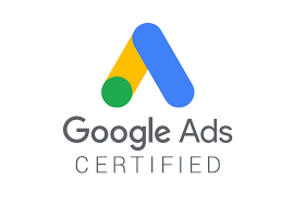google ads certified - Edited (1)