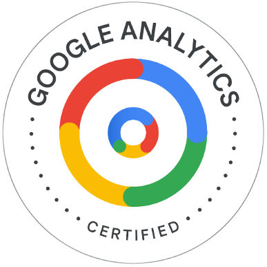 google analytics expert (1)