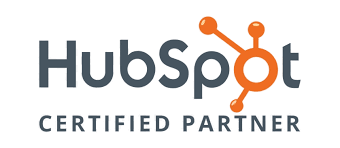 hubspot certified partner - Edited (1)
