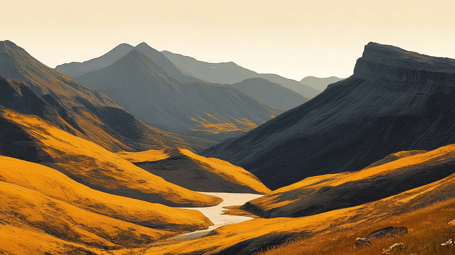 tim podcast ancient-valleys-for healing