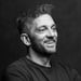 Rich_Mullholland- Tim- Pod