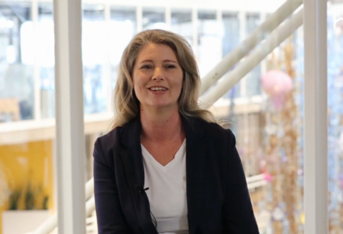 landie-stevens-sales-teams-tim-africa-x-heavy-chef-article-01