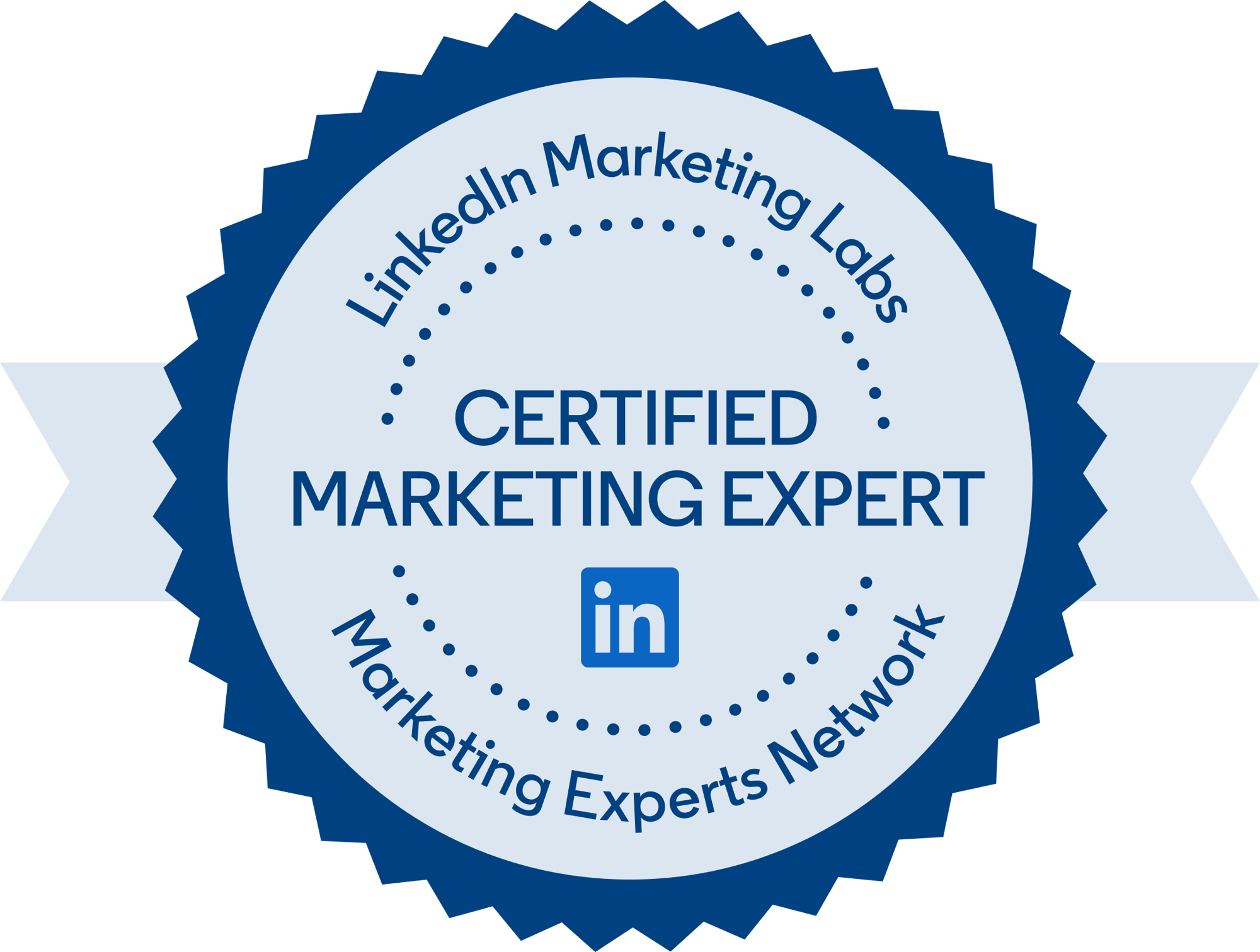linkedin expert badge (1)