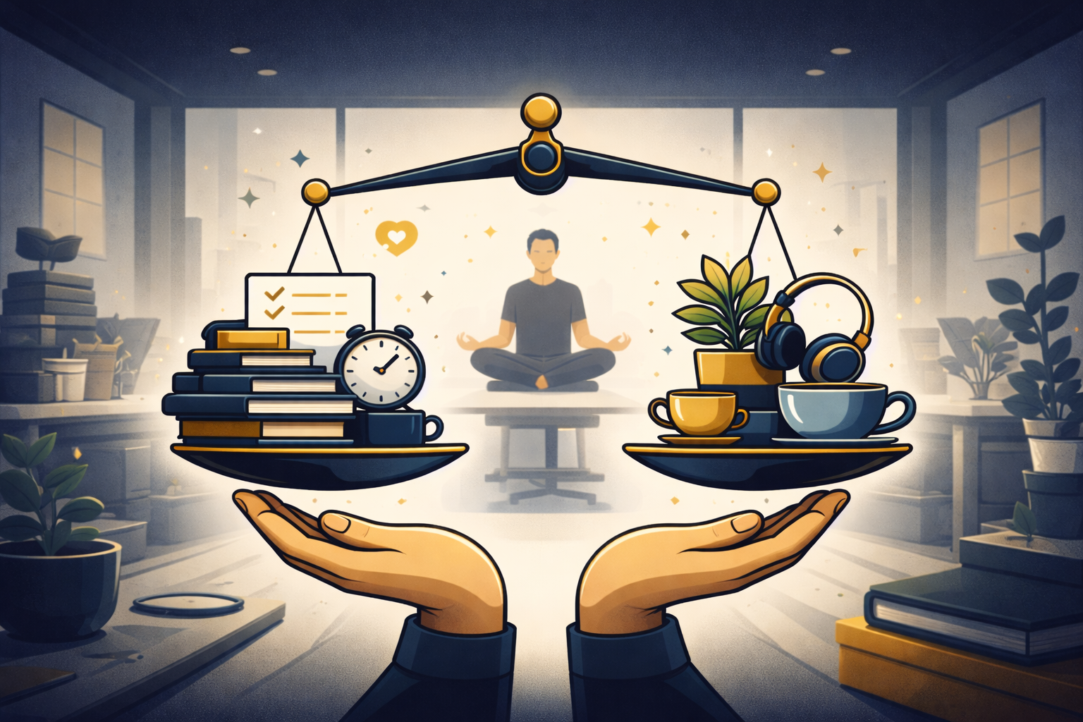 neurodiversity-in-entrepreneurship-dr-sarah-babbs-competitive-edge-03