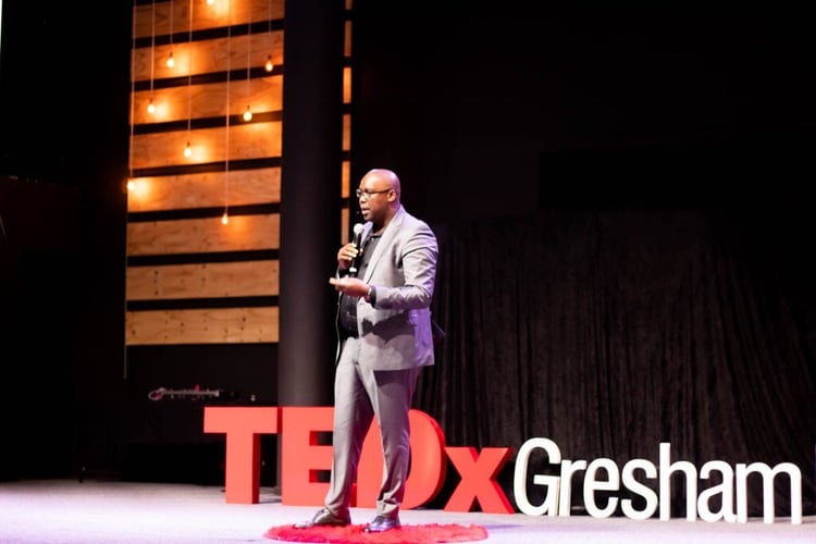 nhlanhla-khambule-tedx-speech