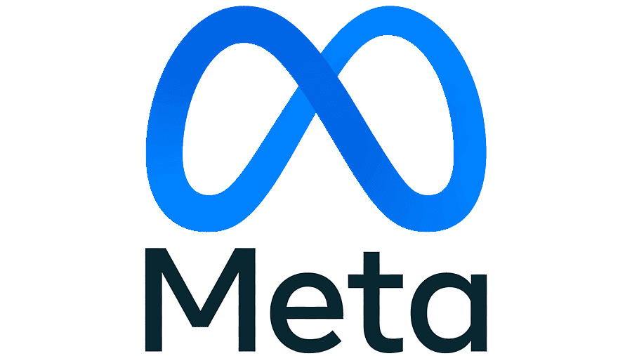 png-clipart-meta-logo-social-media-icons - Edited