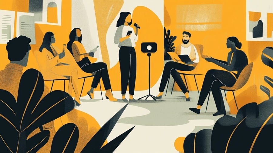 podcast-conferences-blog-image-2