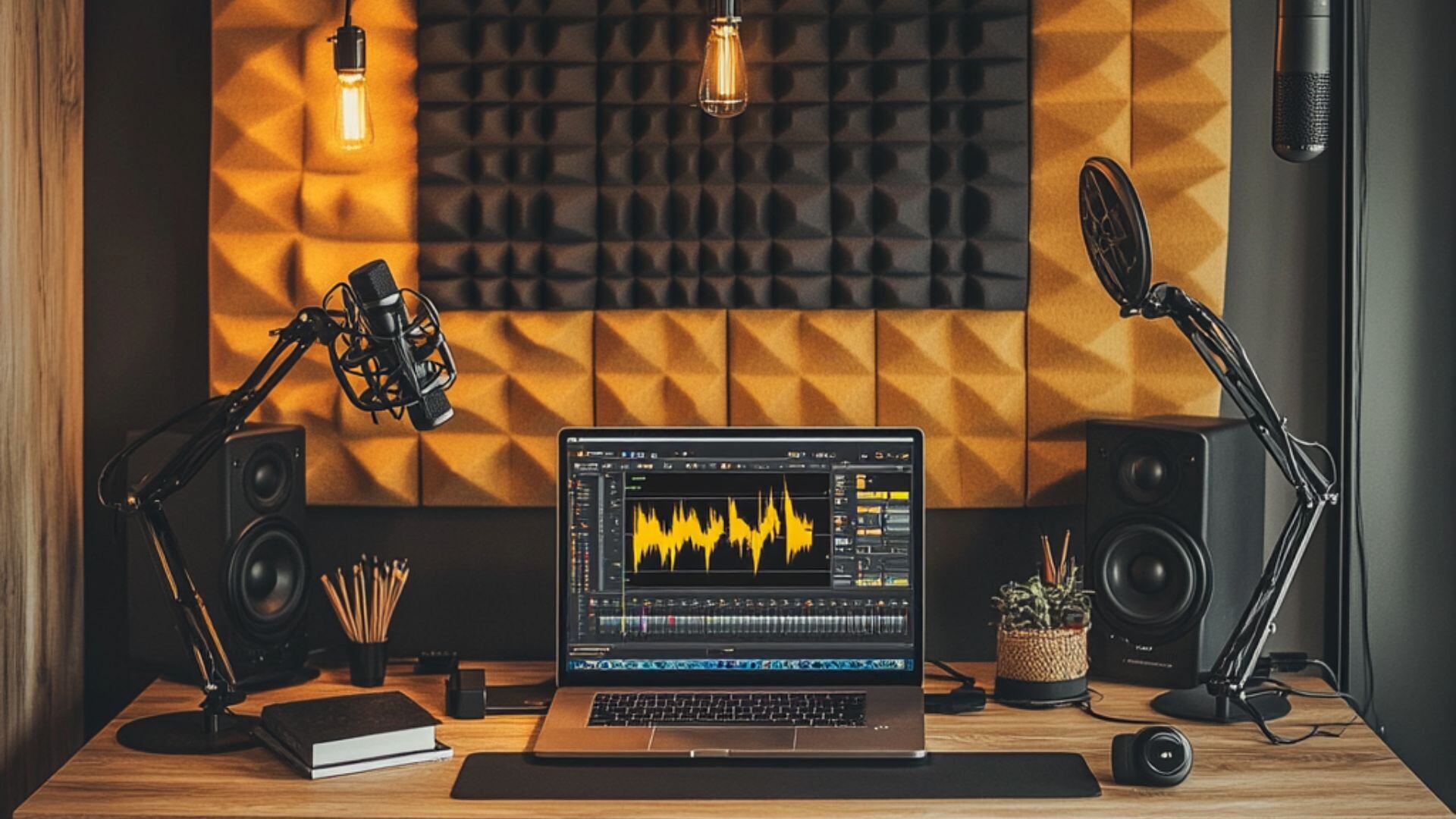 podcasting in edu - blog img 1