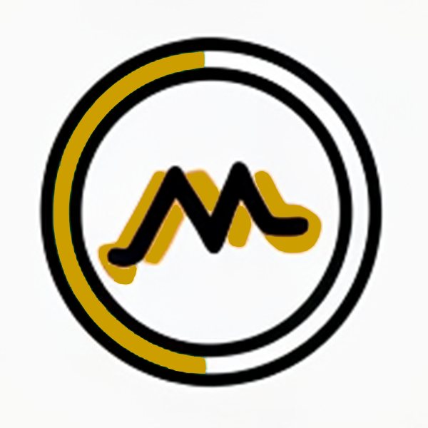 Audio Branding