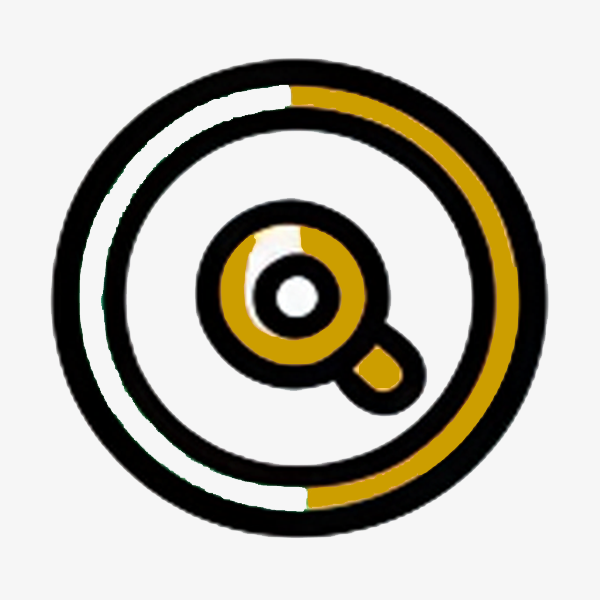 Editing Podcast Icon