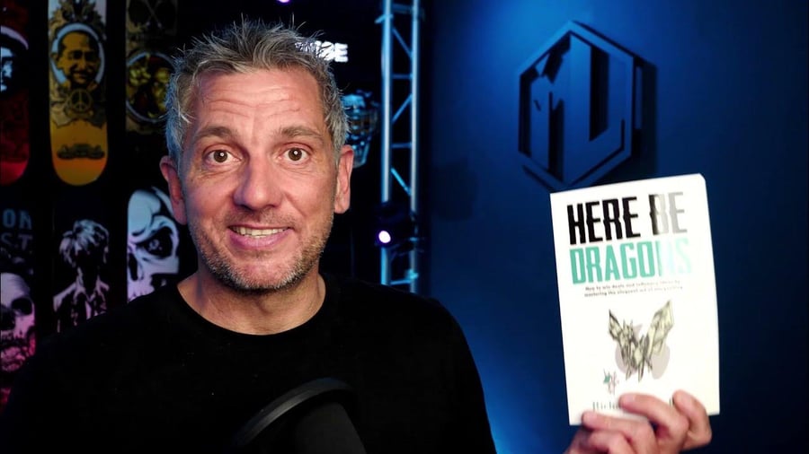 rich-mulholland-here-be-dragons-img