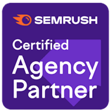 semrush certified agency partner - Edited (1)