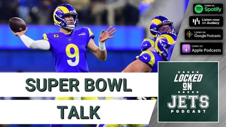 Super Bowl sports podcast promotion illustrating spikes in podcast engagement and audio listening after major events.