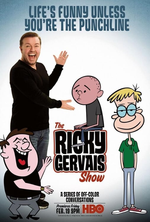 the-ricky-gervais-podcast-show-img-1